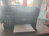 Walton Printon PMF22 Ledger Printer.